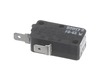Sw Micro – Part Number: SH2083