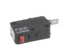 17828016-3-S-Blomberg-SH2083-Sw Micro