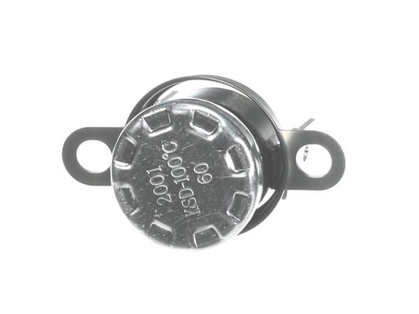 17828017-1-M-Blomberg-SH2084-Thermostat