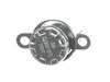 Thermostat – Part Number: SH2084