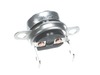 17828017-2-S-Blomberg-SH2084-Thermostat