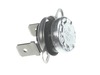 17828017-3-S-Blomberg-SH2084-Thermostat