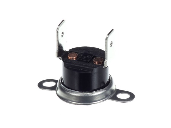 17828018-1-M-Blomberg-SH2085-Thermostat