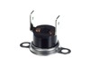 17828018-2-S-Blomberg-SH2085-Thermostat