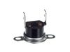 17828018-3-S-Blomberg-SH2085-Thermostat