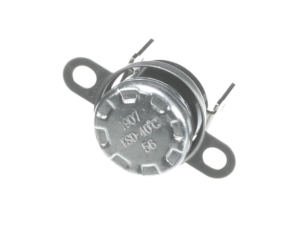 17828019-1-M-Blomberg-SH2086-Thermostat