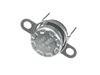 Thermostat – Part Number: SH2086