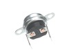 17828019-2-S-Blomberg-SH2086-Thermostat