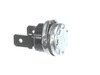 17828019-3-S-Blomberg-SH2086-Thermostat