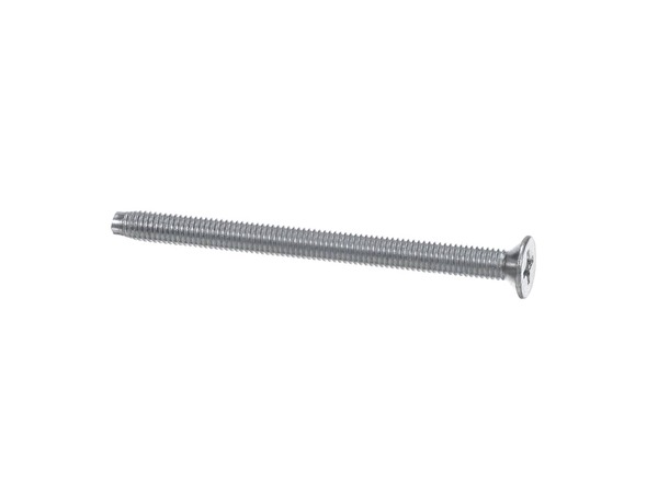 17828021-1-M-Blomberg-SH2088-Cabinet Mounting Bolts