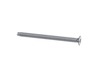 17828021-2-S-Blomberg-SH2088-Cabinet Mounting Bolts