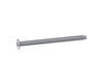 17828021-3-S-Blomberg-SH2088-Cabinet Mounting Bolts