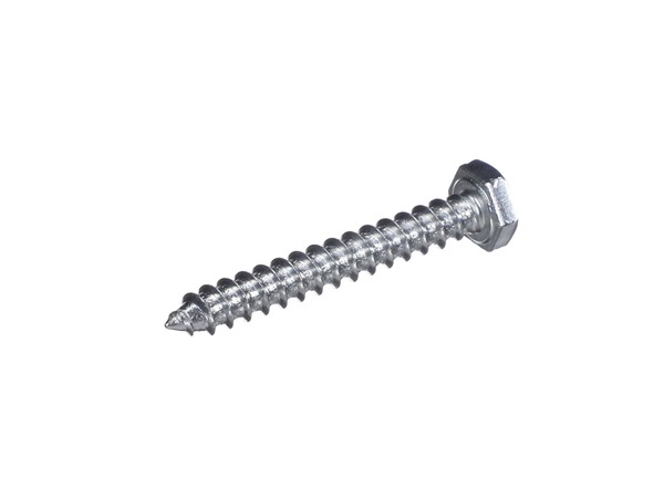 17828022-1-M-Blomberg-SH2089-Lag Screws