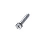 17828022-2-S-Blomberg-SH2089-Lag Screws