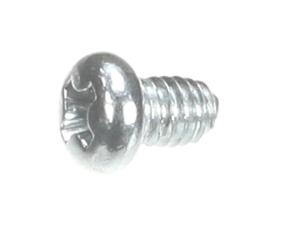 17828024-1-M-Blomberg-SH2091-Screw Tapping