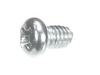 Screw Tapping – Part Number: SH2091