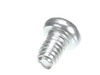 17828024-2-S-Blomberg-SH2091-Screw Tapping