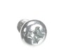 17828024-3-S-Blomberg-SH2091-Screw Tapping