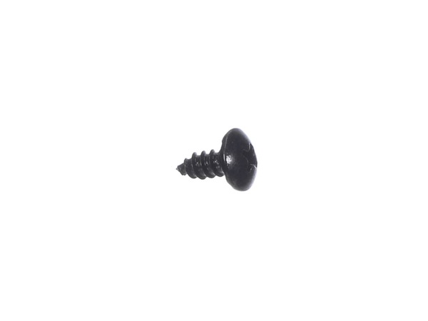 17828027-1-M-Blomberg-SH2094-Screw Special