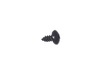 Screw Special – Part Number: SH2094