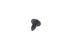 17828027-3-S-Blomberg-SH2094-Screw Special