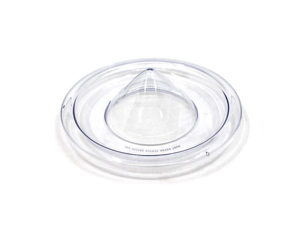 17828032-1-M-Breville-SP0000023-Dust Cover