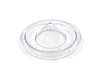 Dust Cover – Part Number: SP0000023