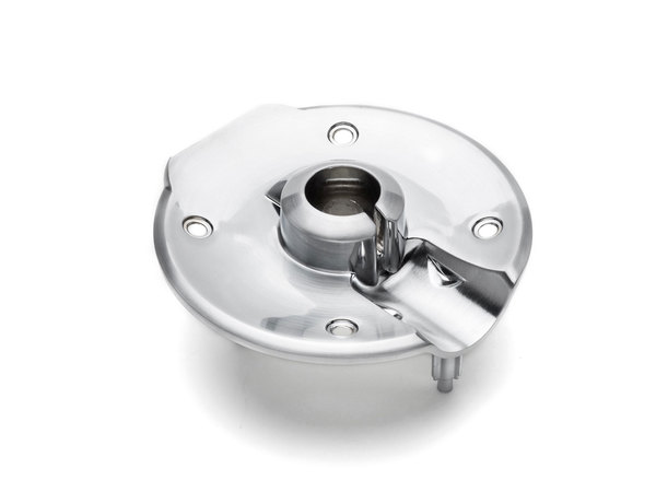 17828035-1-M-Breville-SP0000034-Top Cover