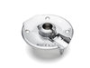 Top Cover – Part Number: SP0000034