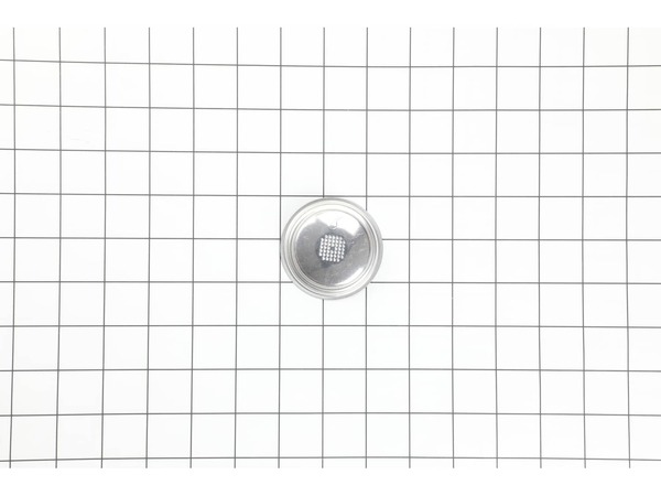 17828048-1-M-Breville-SP0000165-50mm One Cup - Dual Wall Filte