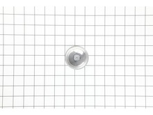 50mm One Cup - Dual Wall Filte – Part Number: SP0000165