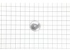 50mm One Cup - Dual Wall Filte – Part Number: SP0000165