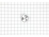 17828048-2-S-Breville-SP0000165-50mm One Cup - Dual Wall Filte