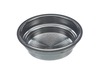 17828048-3-S-Breville-SP0000165-50mm One Cup - Dual Wall Filte