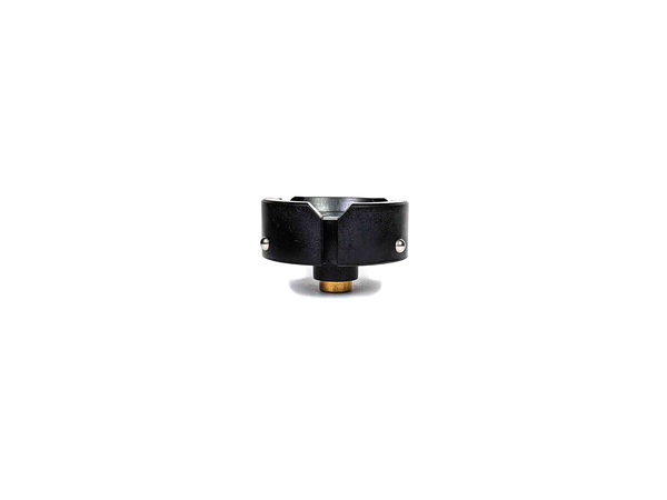 17828083-1-M-Breville-SP0000261-Drive Coupling Br3