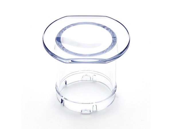 17828089-1-M-Breville-SP0000381-Measure Cup
