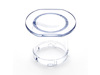 Measure Cup – Part Number: SP0000381