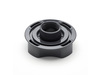 Locking Ring For Blades – Part Number: SP0000393