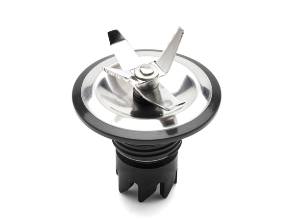 17828095-1-M-Breville-SP0000394-Blade Assembly - Refurbished