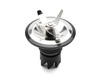 Blade Assembly - Refurbished – Part Number: SP0000394