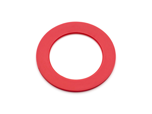 17828096-1-M-Breville-SP0000395-Seal For Jar