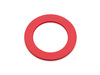 Seal For Jar – Part Number: SP0000395