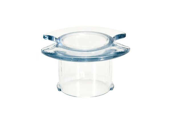 17828120-1-M-Breville-SP0000472-Inner Lid