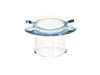 Inner Lid – Part Number: SP0000472