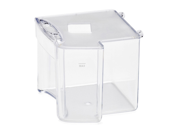 17828123-1-M-Breville-SP0000621-Coffee Grounds Bin With Lid
