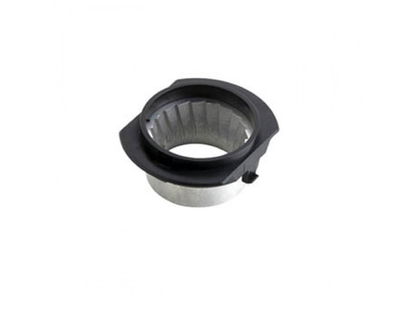17828124-1-M-Breville-SP0000623-Grinder Holder Complete Assembly