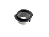 Grinder Holder Complete Assembly – Part Number: SP0000623