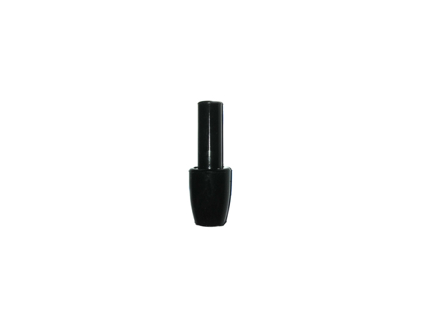 17828176-1-M-Breville-SP0001341-Froth Enhancer Rubber