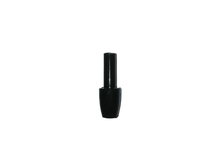 Froth Enhancer Rubber – Part Number: SP0001341