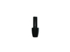 Froth Enhancer Rubber – Part Number: SP0001341